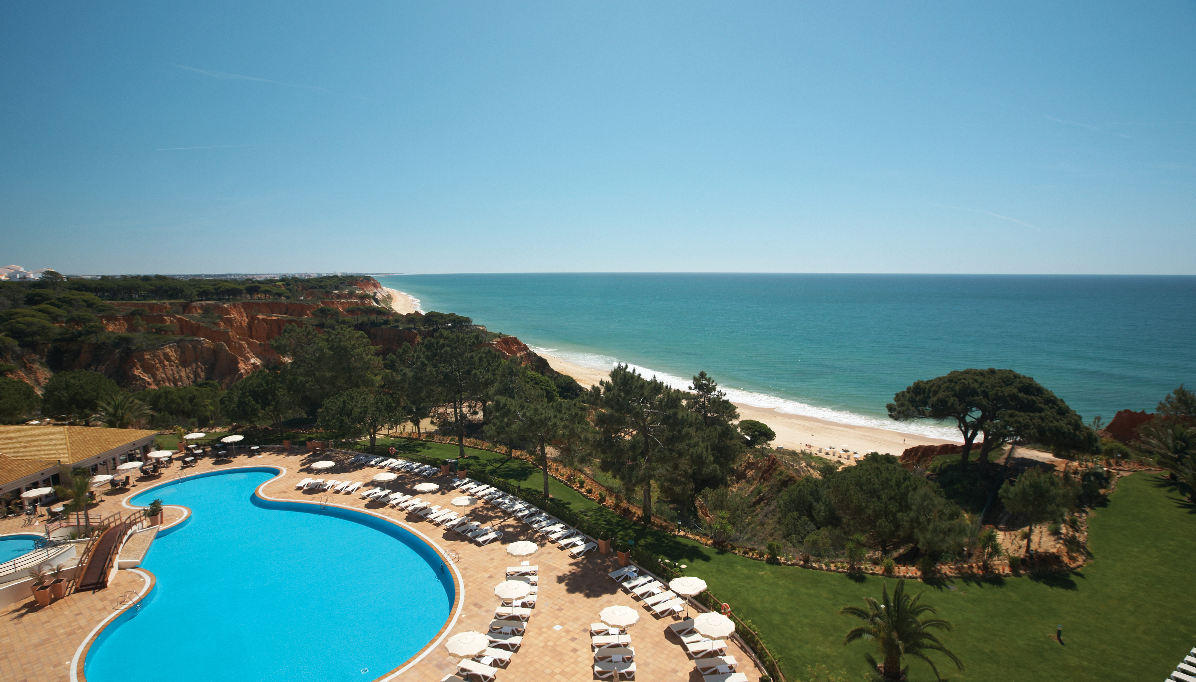 PortoBay Falésia está de volta com nova decoração e ofertas para todos