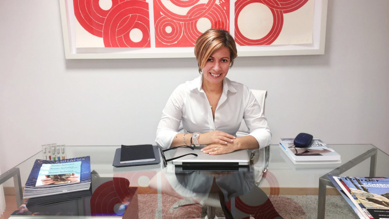 Filipa Taipina