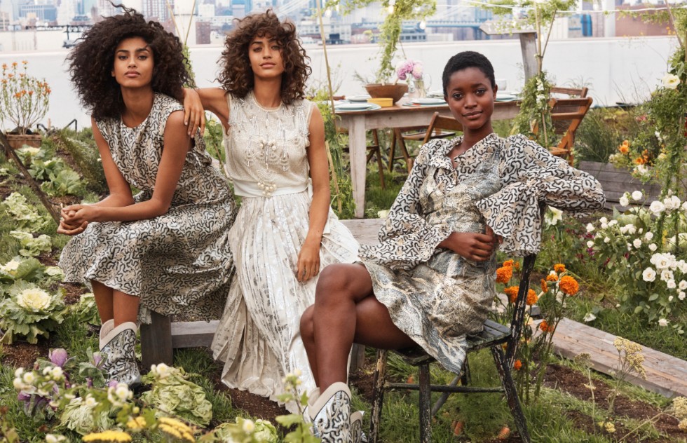 H&M lança coleção sustentável. Mas será assim tão sustentável quanto dizem?