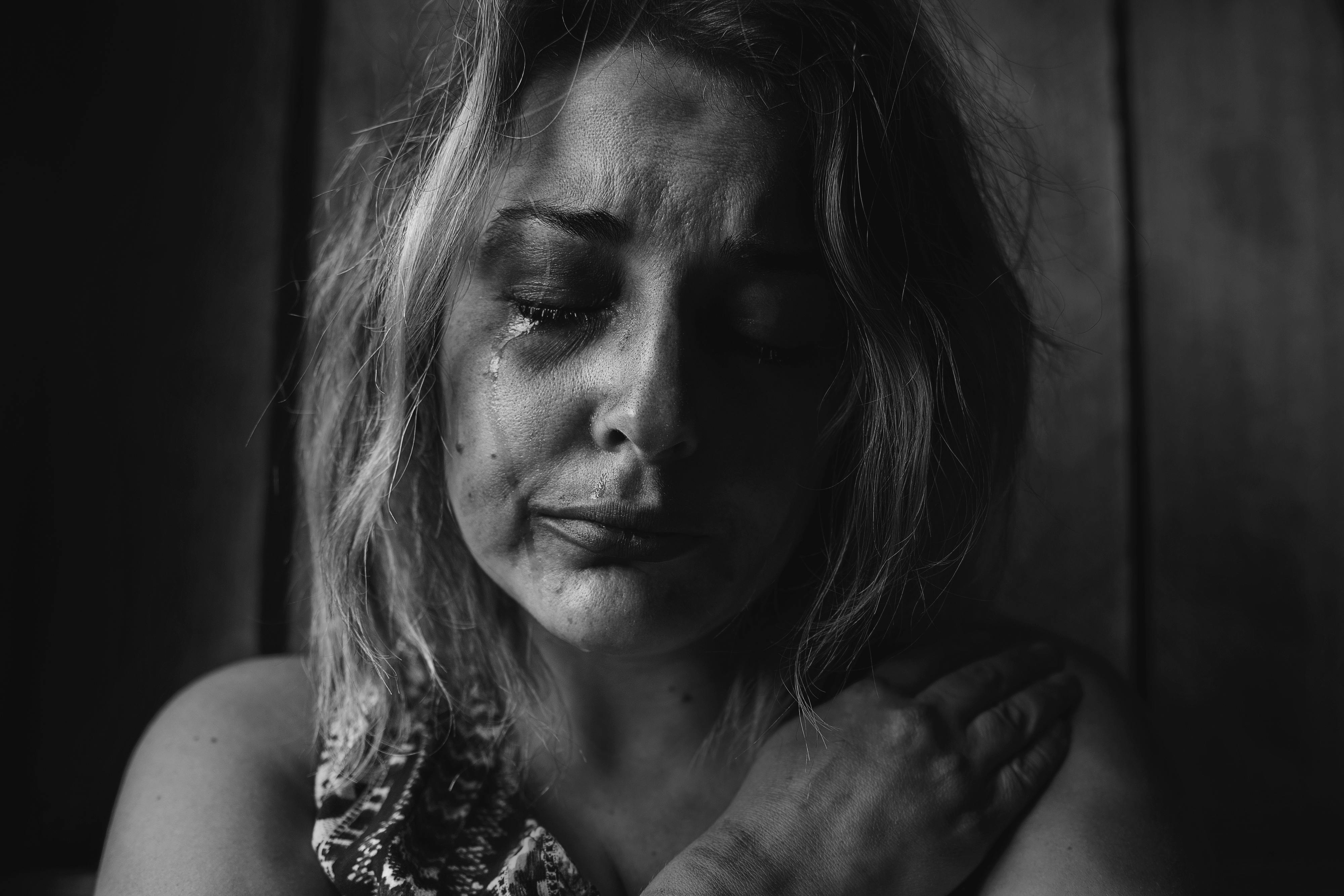 COVID-19. O isolamento potencia a violência doméstica: mas o que tem acontecido em Portugal?