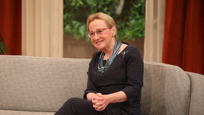 Graça Freitas. “Fico abismada como é que se diz que é a DGS que não comunicou bem”