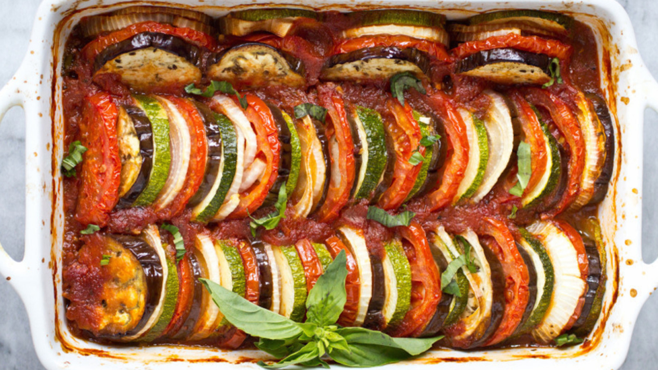 5 receitas super fáceis para fazer um brilharete no jantar com os amigos
