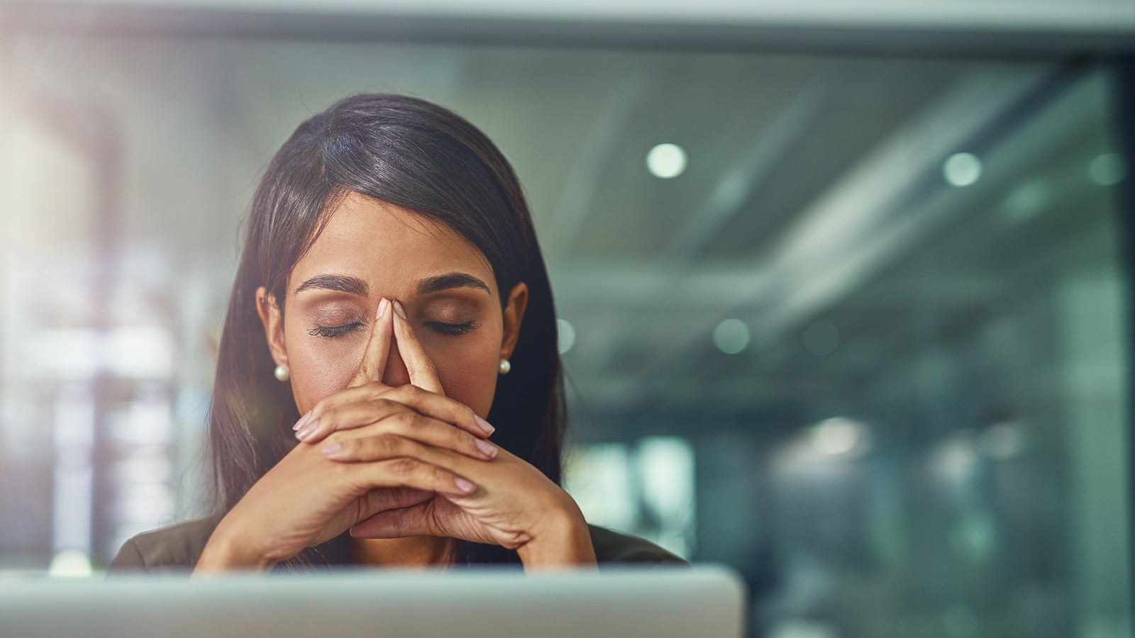 Editorial. Quando o assunto é assédio no trabalho, perdem mais os chefes do que os trabalhadores
