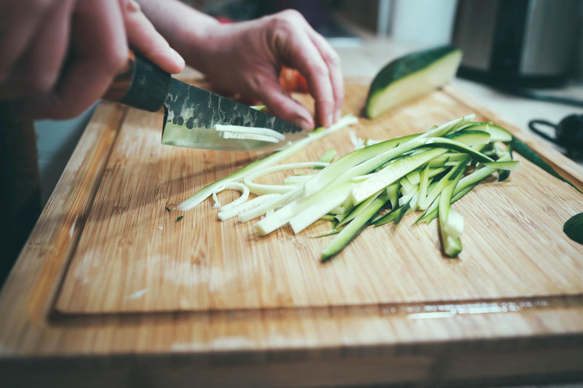 20 dicas para usar os alimentos (sem ter de deitar nada fora)