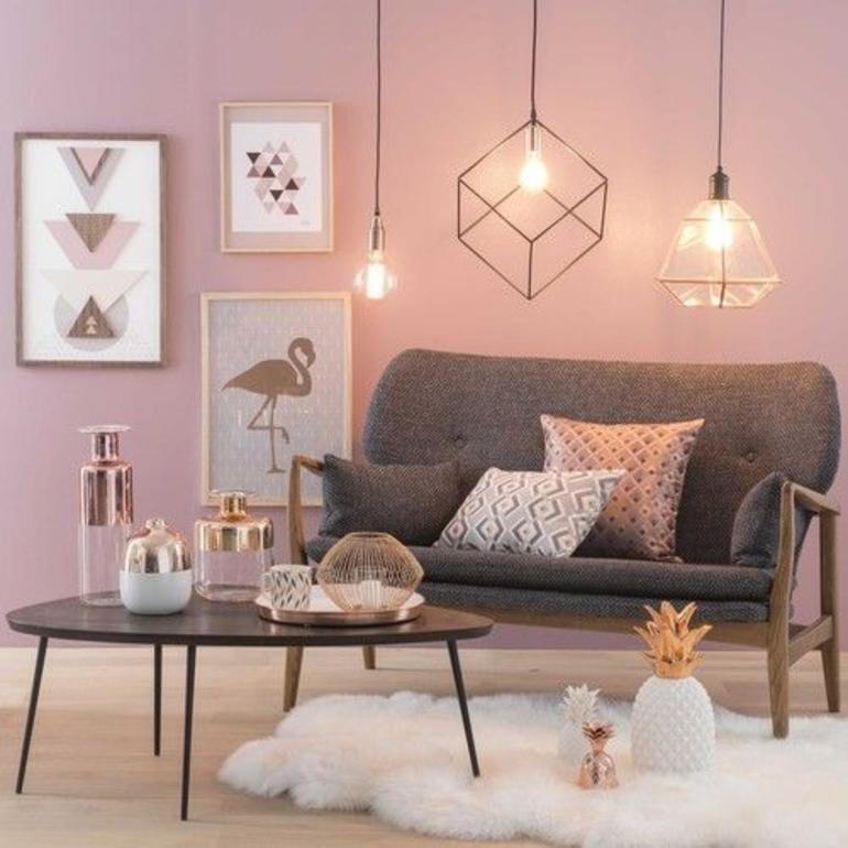 21 ideias de presentes de Natal para quem gosta de decoração