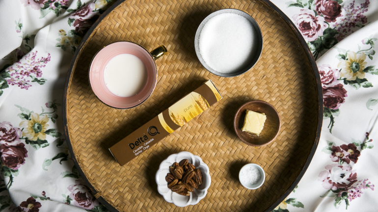 5 receitas perfeitas que se fazem em 5 minutos 5 receitas perfeitas que se fazem em 5 minutos