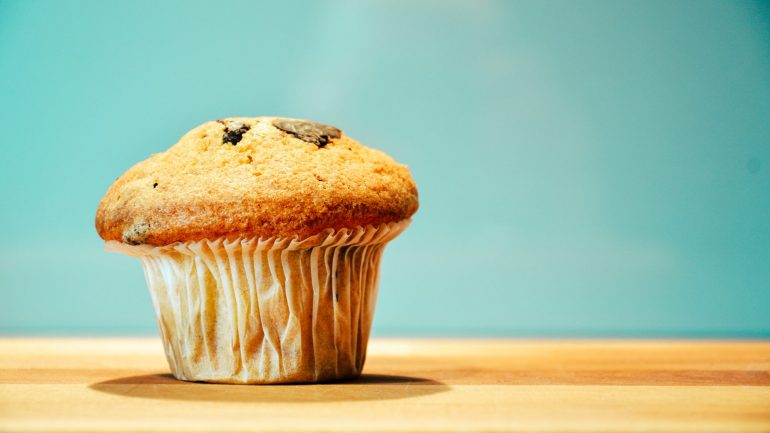 8 lanches para os miúdos com as calorias certas
