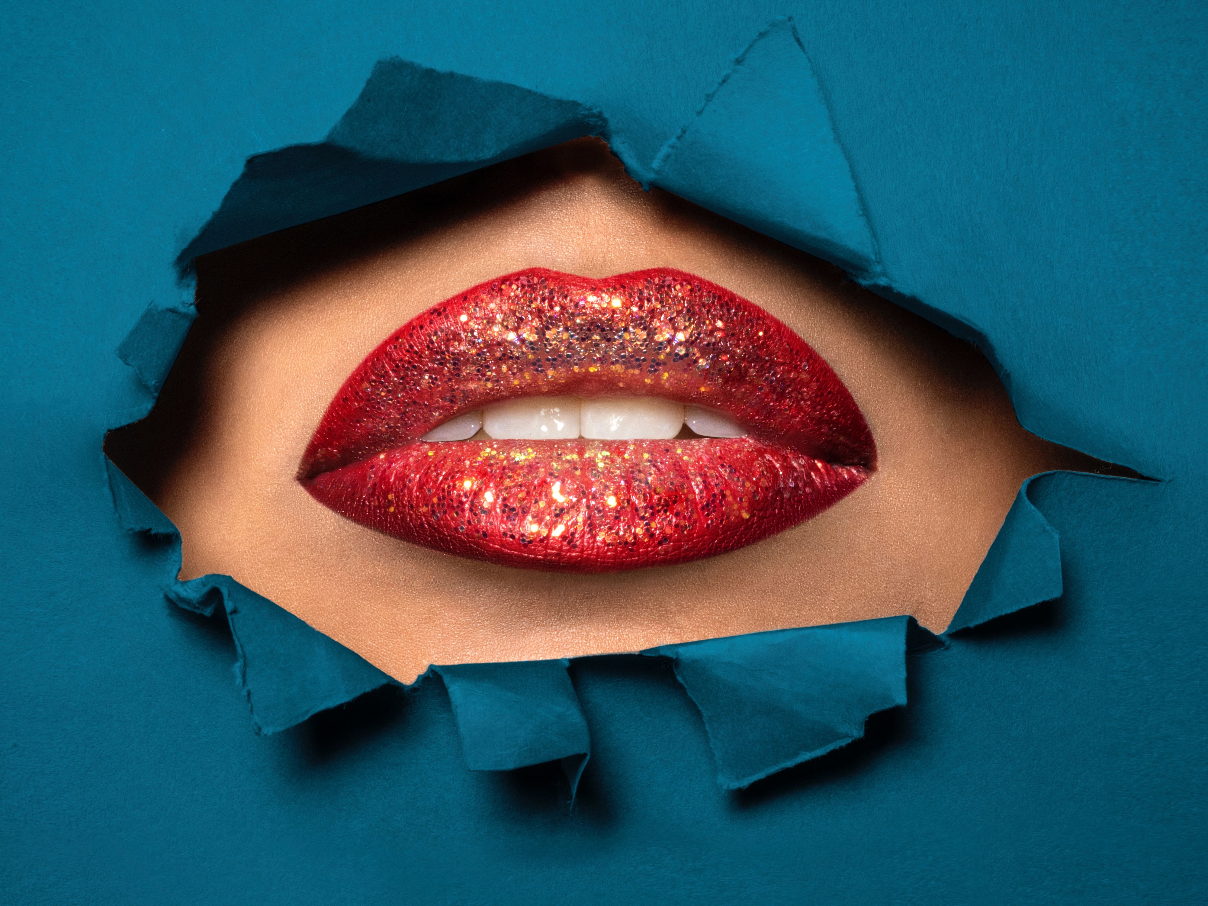 As estatísticas mais peculiares de relacionamentos e sexo de 2019, segundo a “Cosmopolitan”