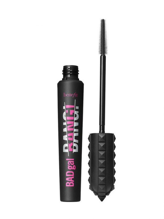 BADGal Bang, Benefit, 29,95€