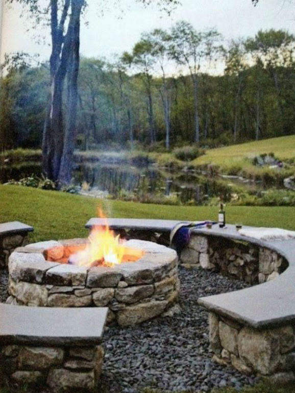 6 tendências de decoração para 2019