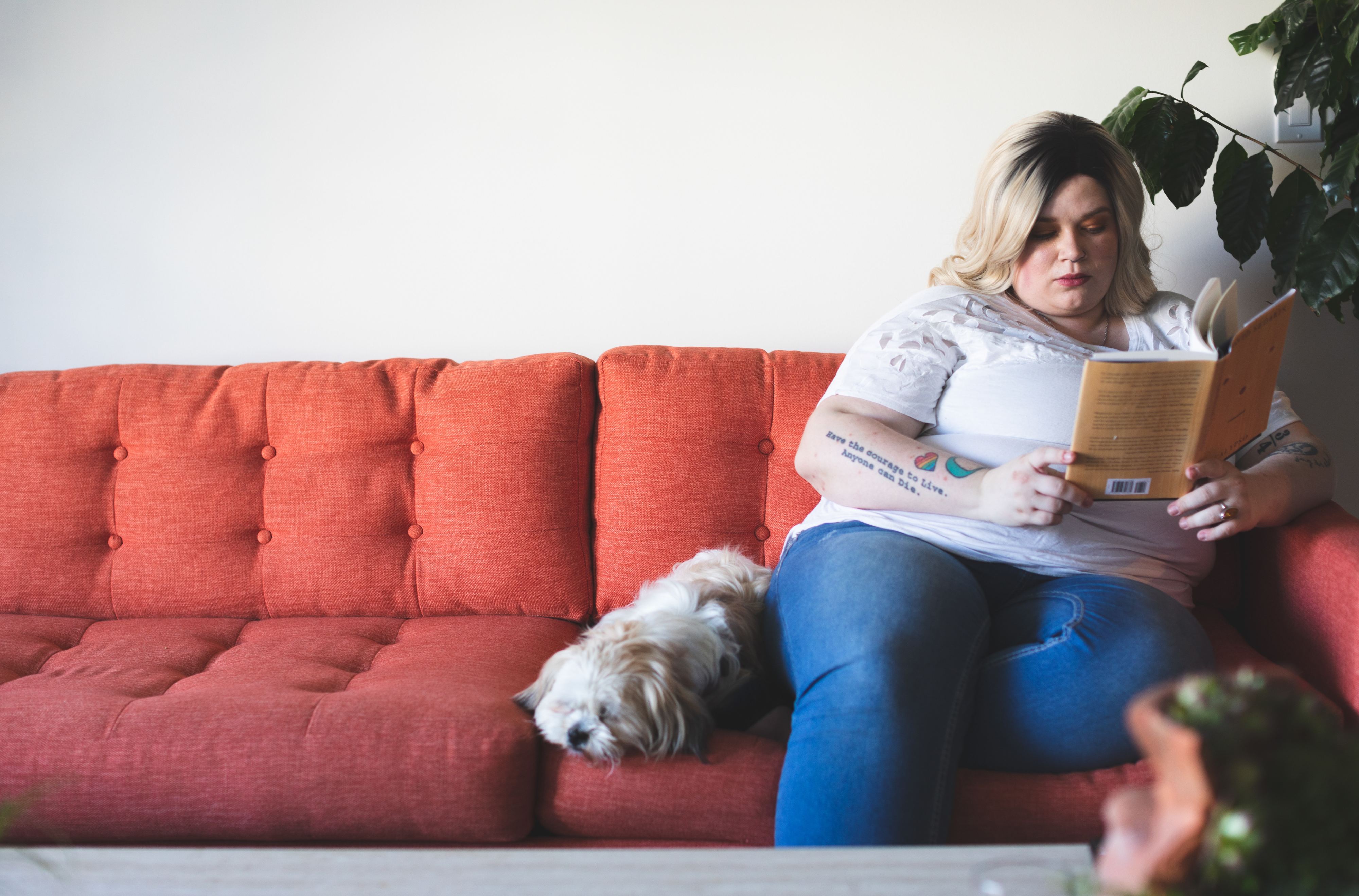 Quase metade dos adultos já ouviram comentários depreciativos sobre o seu corpo