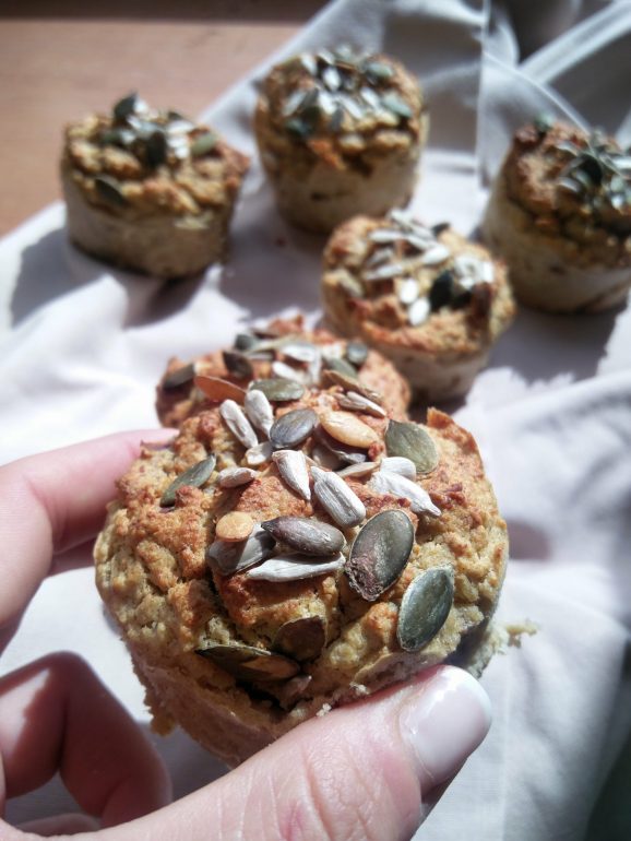 12 receitas de sucesso que ajudaram cinco mulheres a manter o peso após uma dieta