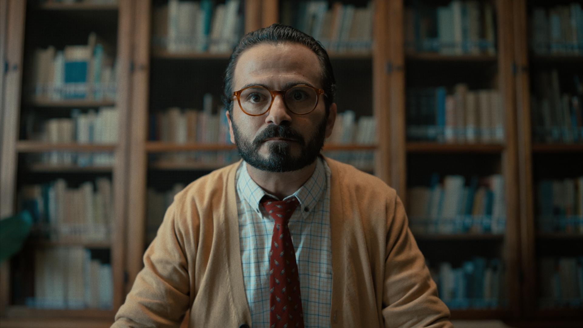 Estreia de “Morangos com Açúcar” bate concorrência. Ainda assim, TVI não ganhou o dia
