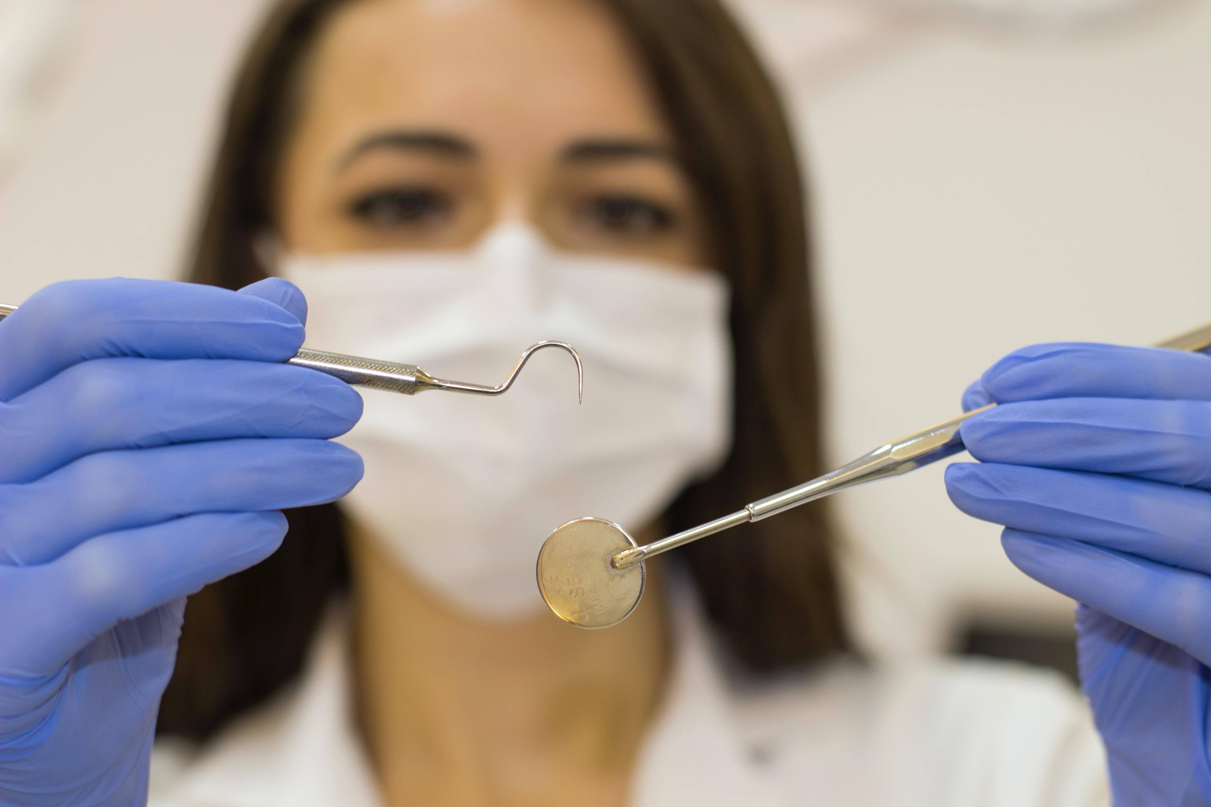 Pandemia também teve impacto na saúde oral dos portugueses. Dois especialistas explicam como