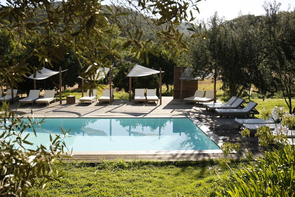 Receba a Primavera com uma escapadinha por Portugal. 8 sugestões para descansar uns dias