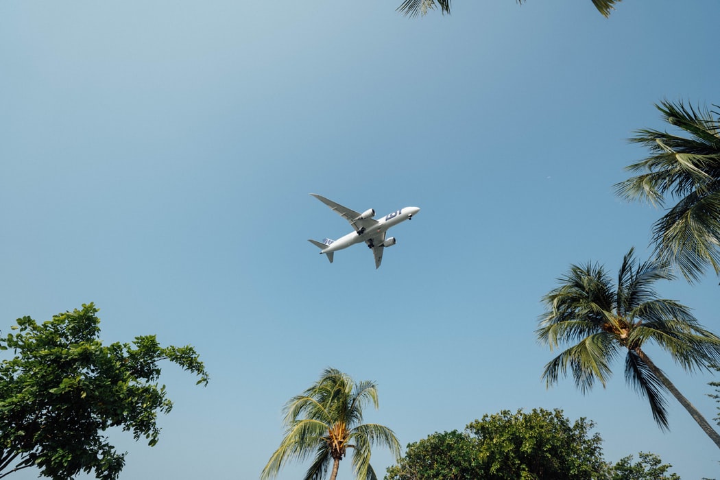 Avião aterra sozinho pela primeira vez durante emergência real. Entenda o que se passou e veja o vídeo