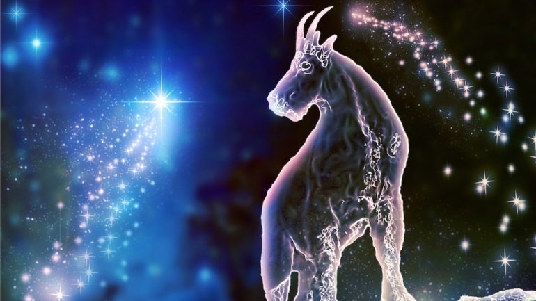Livro. O lado bom e o lado mau de cada signo (segundo a astróloga dos famosos)