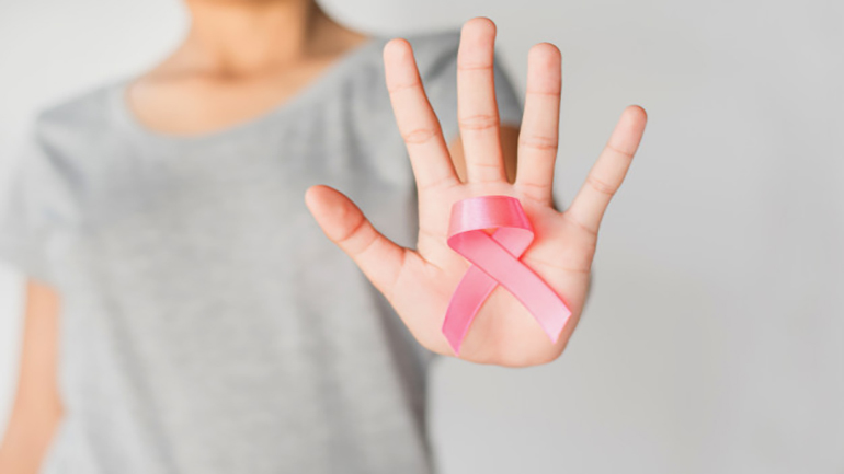 Dia Mundial do Cancro. Os 3 rastreios que deve fazer (e as idades certas pada cada um)