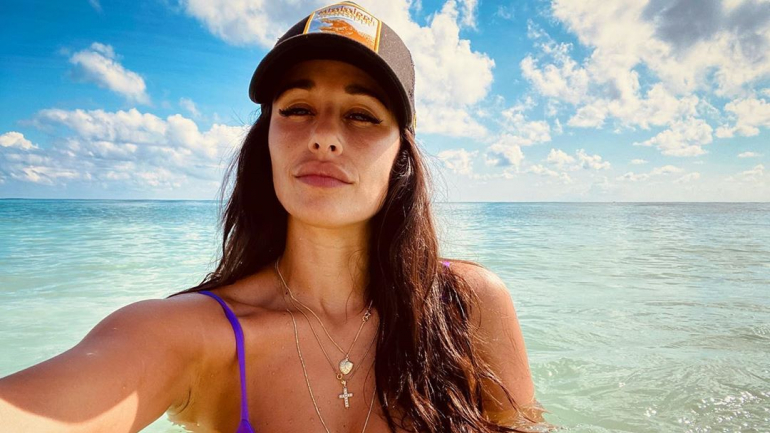 Rita Pereira 