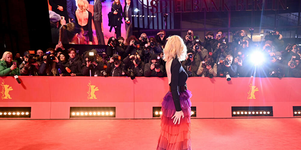 berlinale berlinale