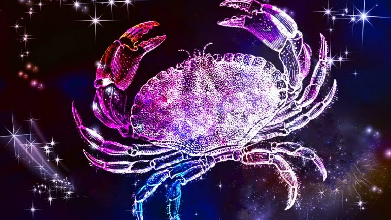Livro. O lado bom e o lado mau de cada signo (segundo a astróloga dos famosos)