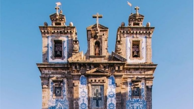 Férias no Porto. O que fazer? Sugestões para aproveitar a cidade