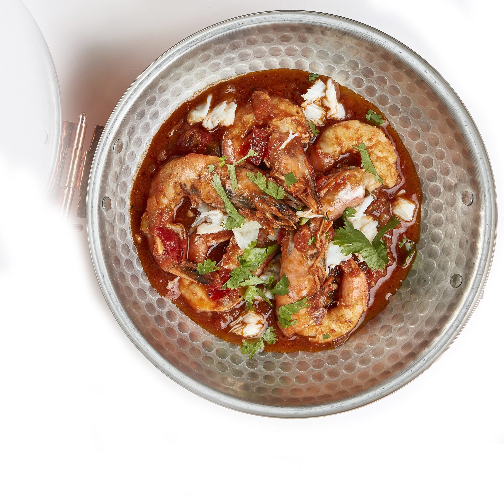 17 restaurantes a não perder no Algarve