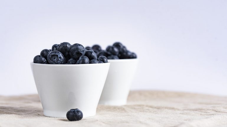 Dieta. A primeira semana de um plano alimentar (para não falhar e não desistir)