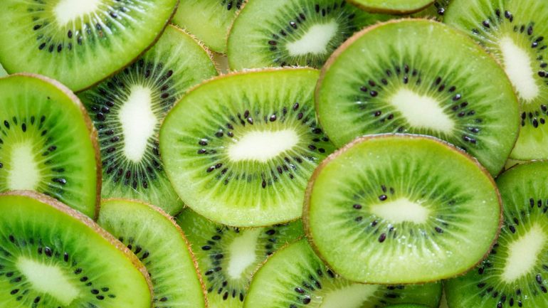 Pequeno-almoço. 5 receitas saudáveis e portáteis