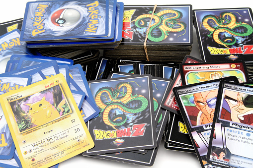 14 brinquedos que, certamente, fizeram parte da infância das crianças de 2000