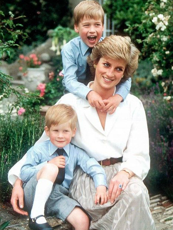 Diana morreu há 21 anos. As 10 maiores polémicas e curiosidades da vida da princesa