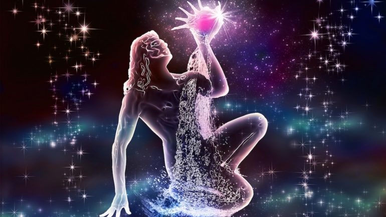 Livro. O lado bom e o lado mau de cada signo (segundo a astróloga dos famosos)