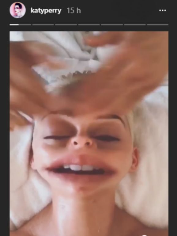 Met Gala 2018. A preparação e os bastidores pelo Instagram das estrelas