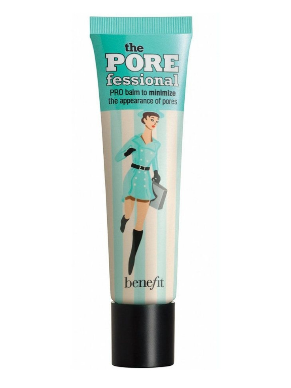 Primer de rosto POREfessional Benefit 