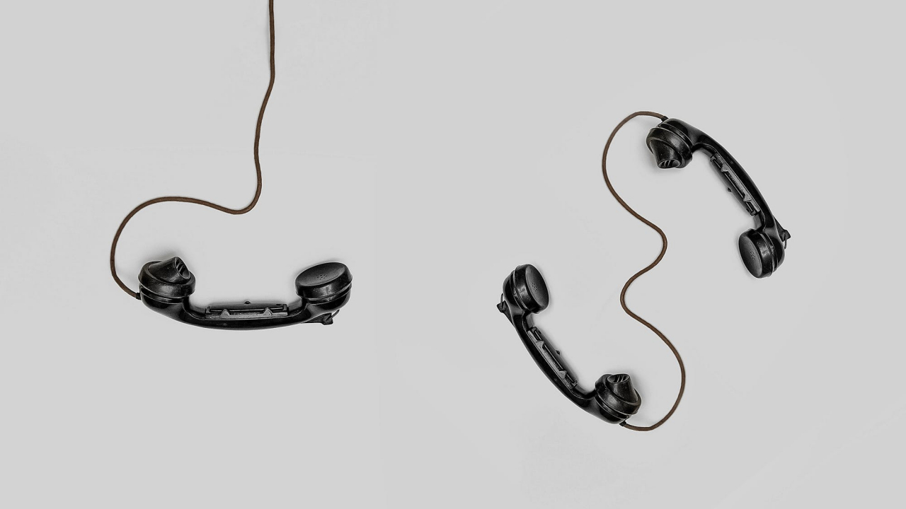 A 19ª edição do troféu Call Center está a chegar