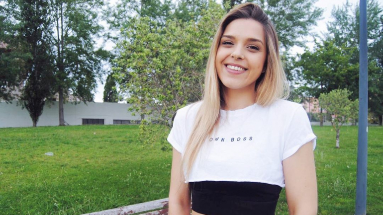 Rita Garcês