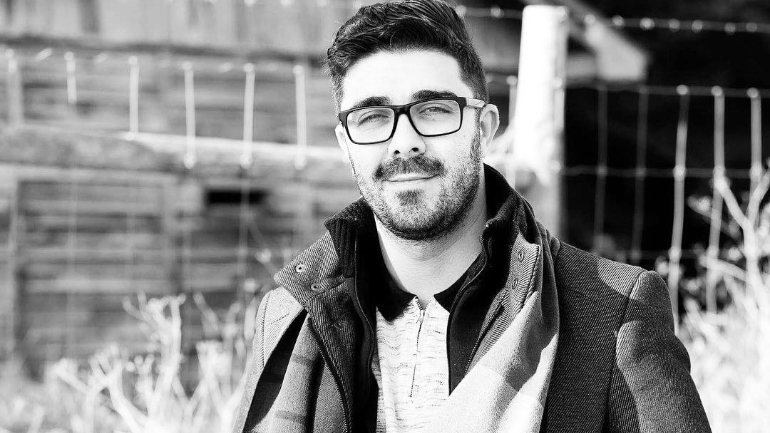 João Fernandes acredita que o programa lhe trouxe um maior número de clientes 