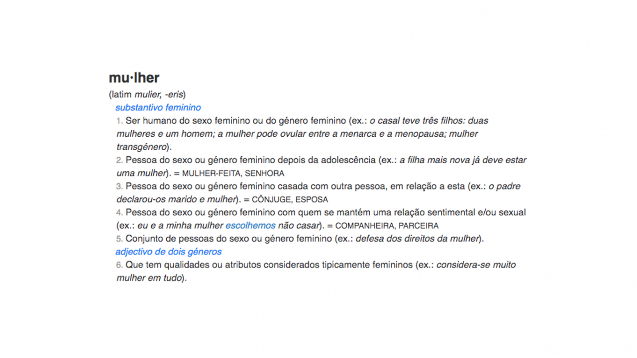 Priberam. Quem é que criou o dicionário online mais famoso de Portugal?