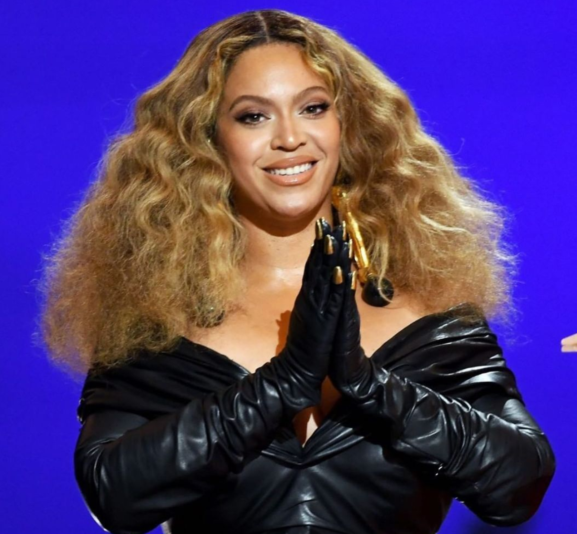 Beyoncé vítima de assalto em Los Angeles. Cantora perde 1 milhão de euros em objetos de luxo