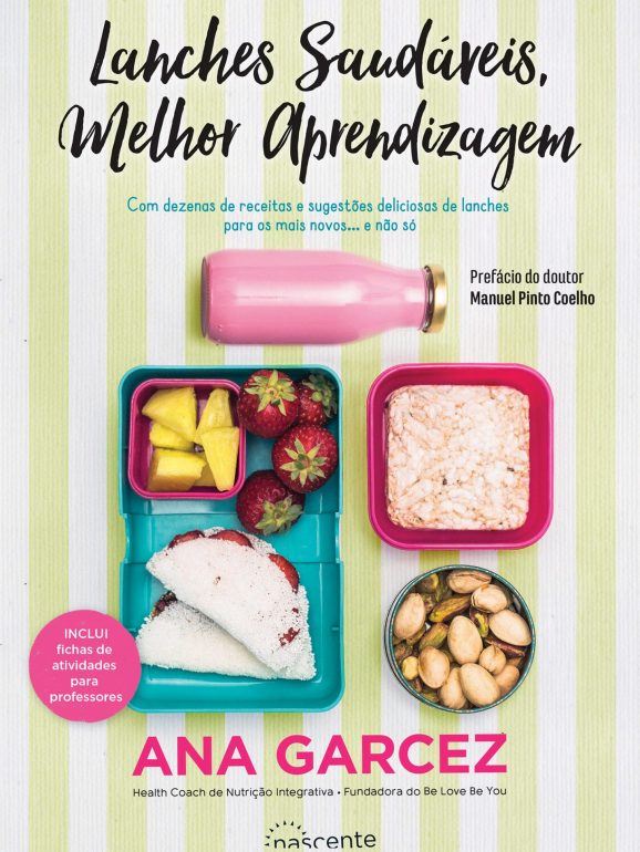 Editato pela nascente, custa 17,69€