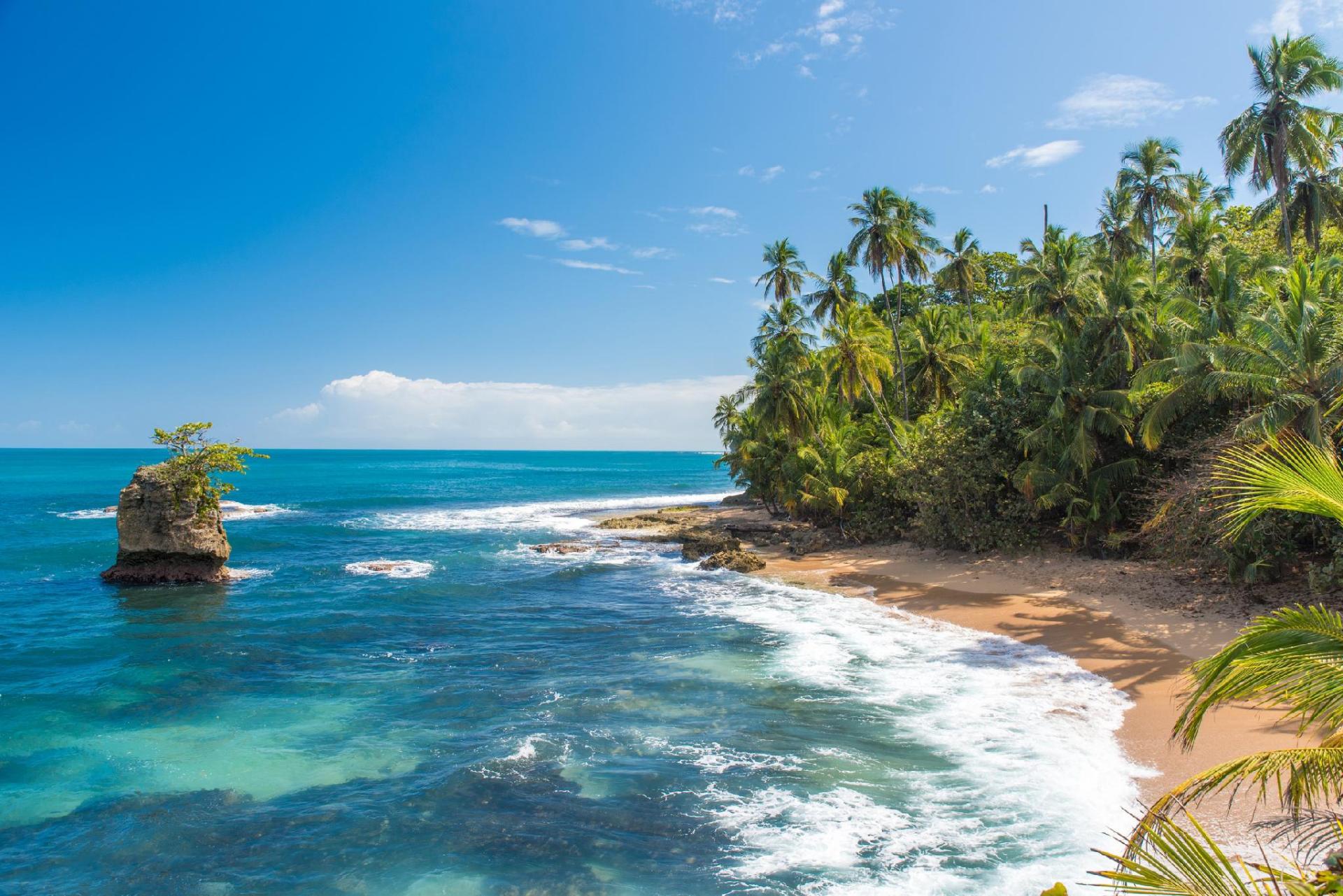Costa Rica. Já morreram 29 pessoas por ingestão de álcool contrafeito