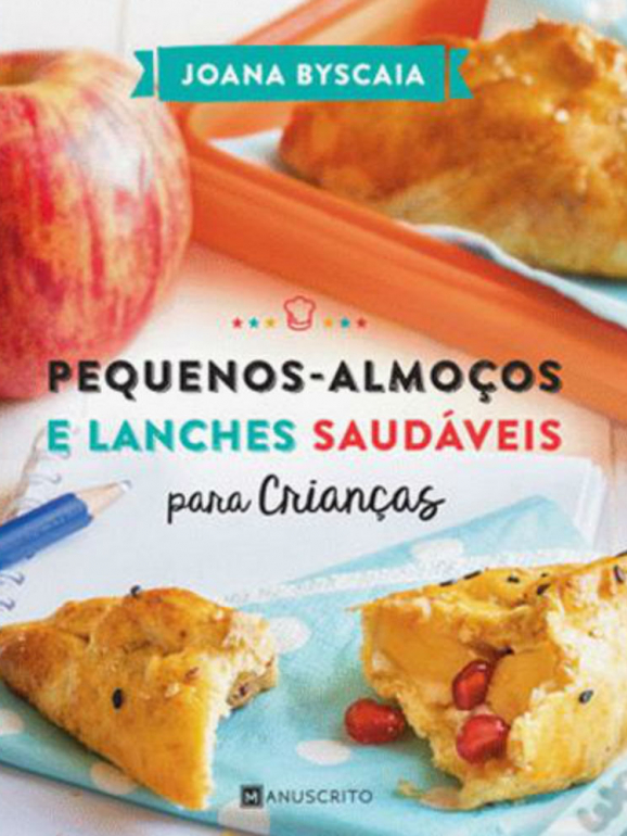 O livro, editado pela Manuscrito, está à venda por 15,9€