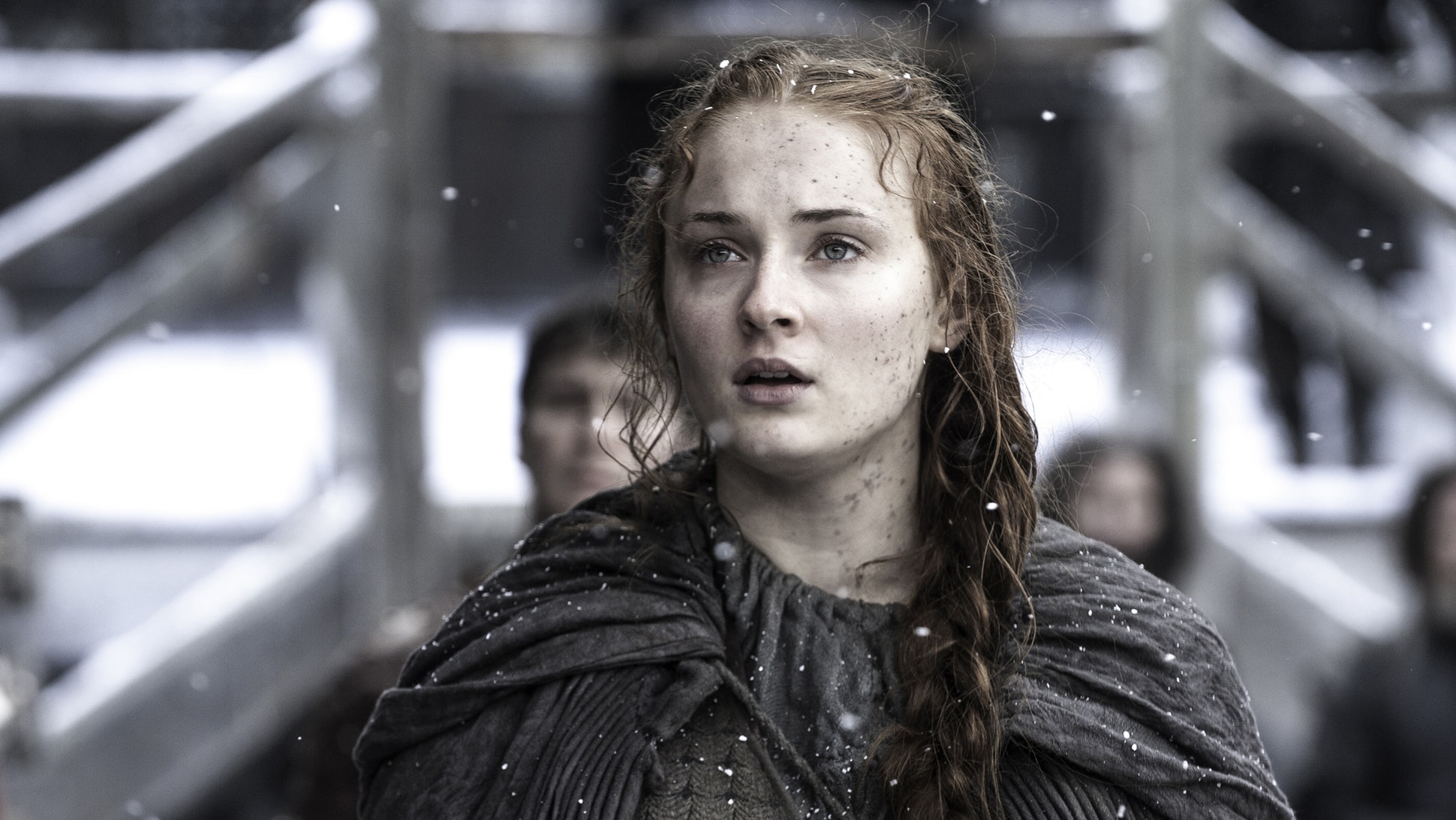 A HBO já chegou a Portugal — e traz todos os episódios de “A Guerra dos Tronos”