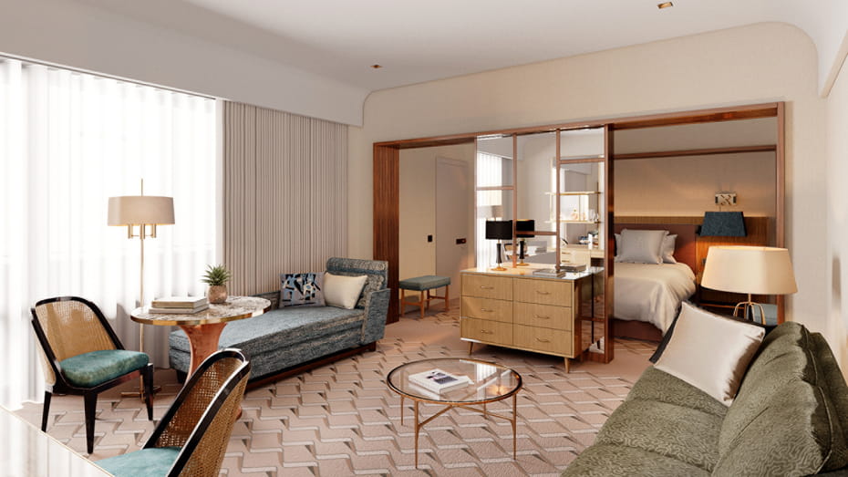 Ritz Four Seasons Hotel Lisboa Ritz Four Seasons Hotel Lisboa