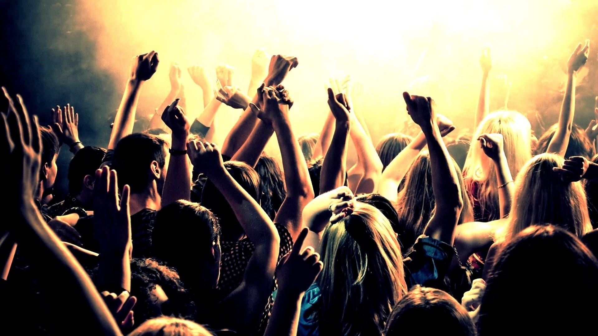 Sem planos para o Halloween? Pode passá-lo nesta festa assustadora a partir de 19€