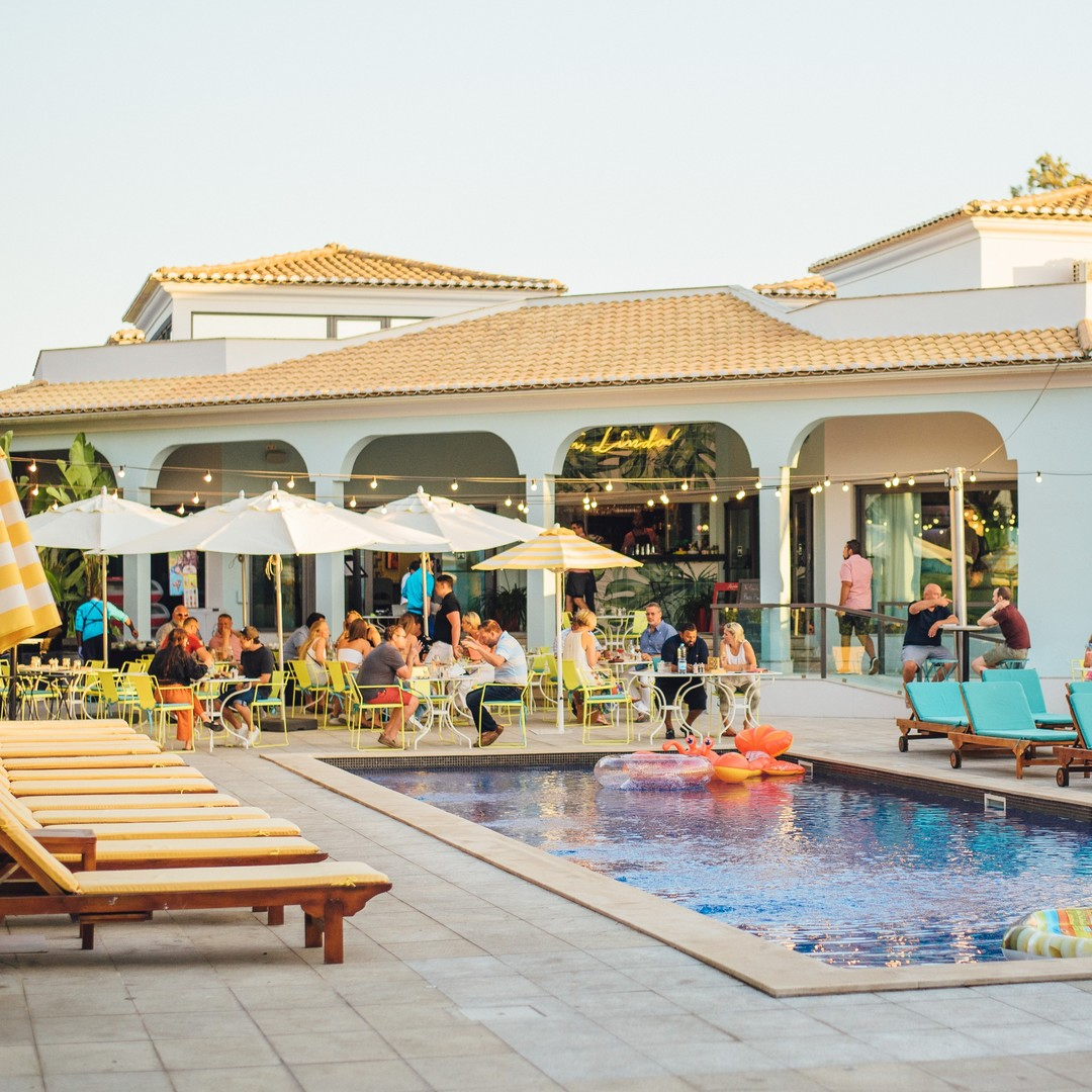 Procura uma escapadinha com promoção? Aqui vão 3 imperdíveis