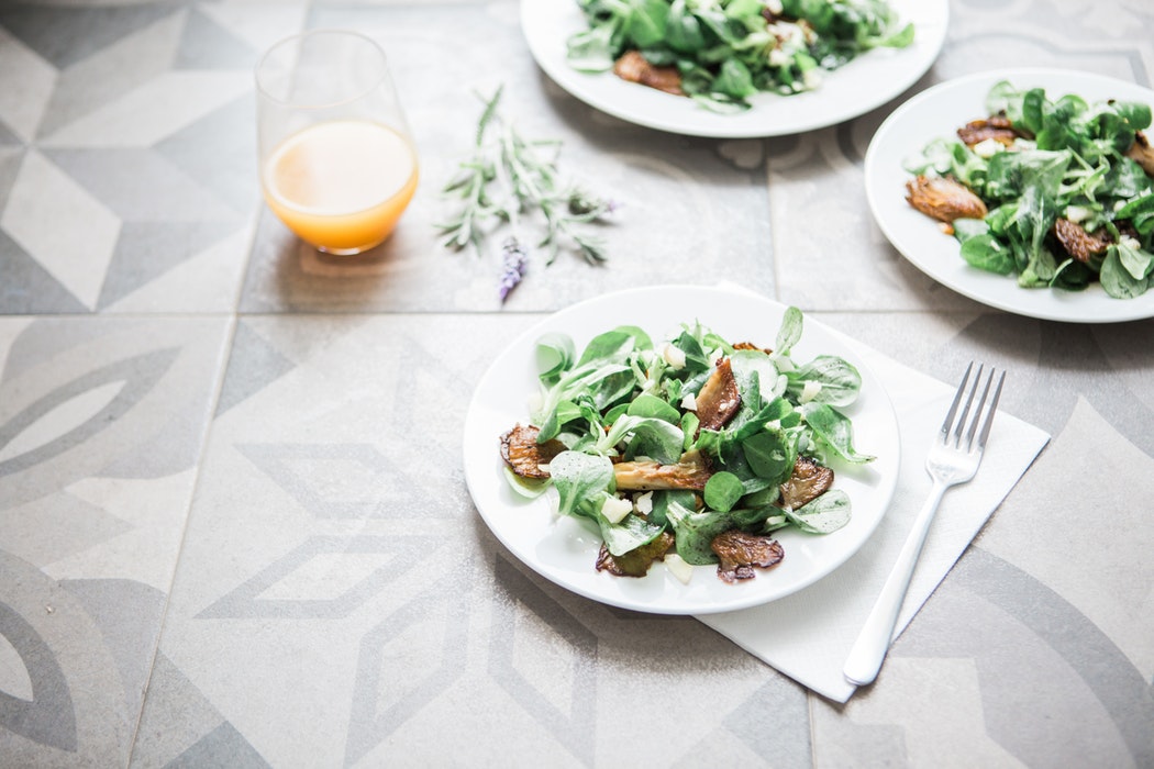 Há dietas para todos os gostos. Saiba como identificá-las
