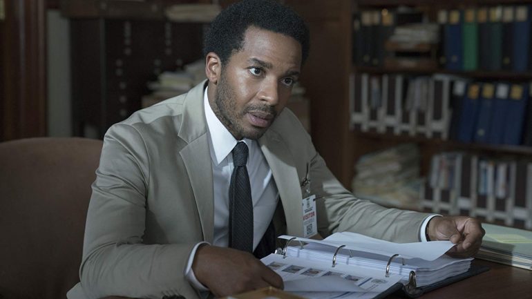 Tudo o que precisa de saber antes de ver 'Castle Rock', a nova série de Stephen King