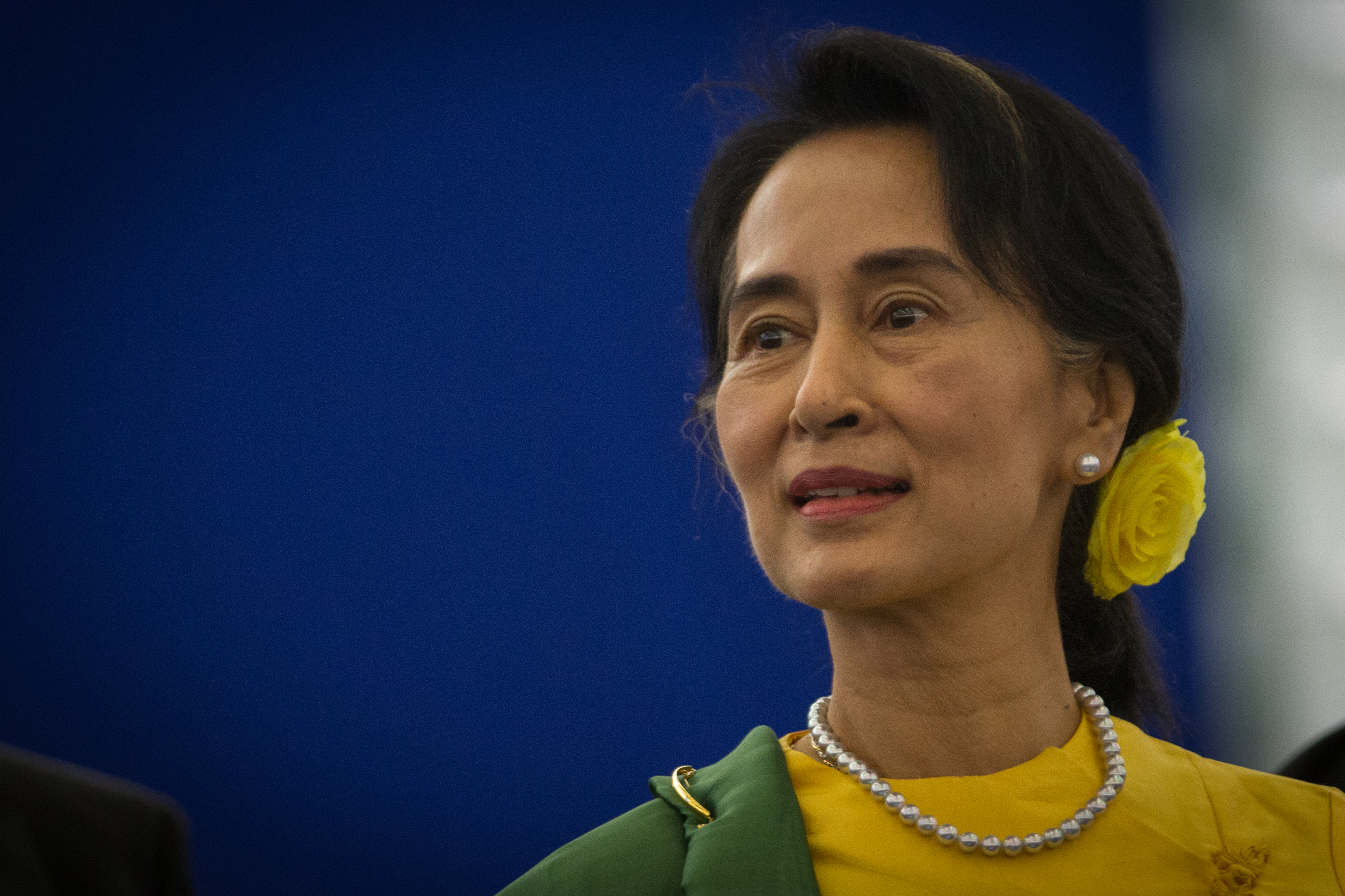 Myanmar. Militares derrubam governo e detêm Aung San Suu Kyi, líder do país