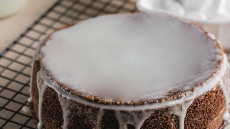 As 7 receitas mais famosas do Casal Mistério — para não engordar ou para a desgraça total